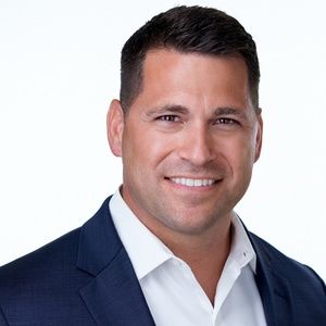 Meet your Posher, Ernest